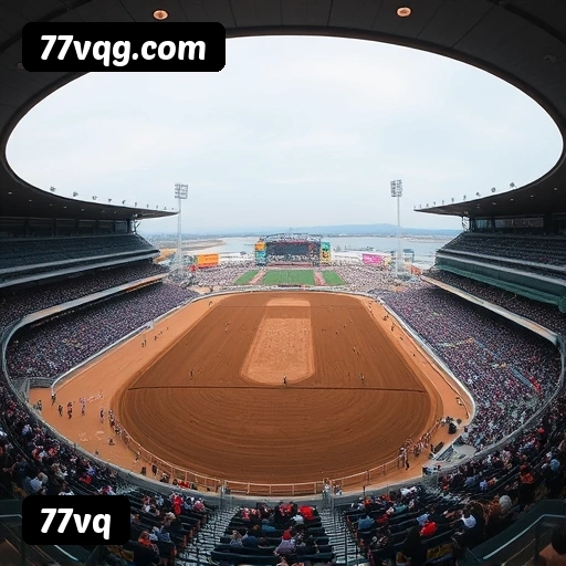 Estatísticas 77vq abril 2026 - 87 mil jogadores ativos, R$47M pagos, RTP 96.52%