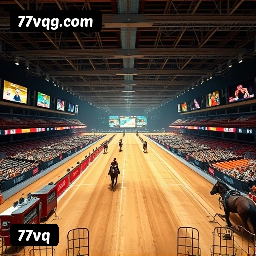 77vq suporte 24/7 português Brasil - 47 atendentes brasileiros chat ao vivo