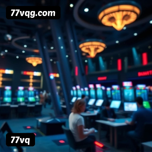 FAQ 77vq Brasil - Perguntas frequentes sobre bônus, PIX, RTP, APP mobile e VIP