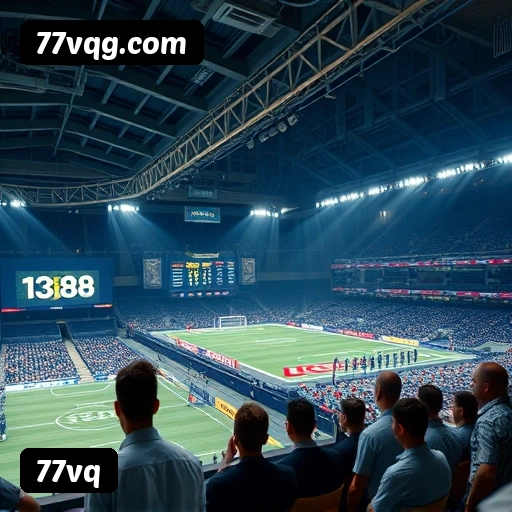 Tabela RTP dos jogos de cassino da 77vq