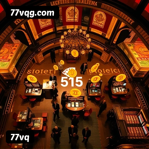 77vq PIX instantâneo Brasil - Depósito e saque em minutos 24/7