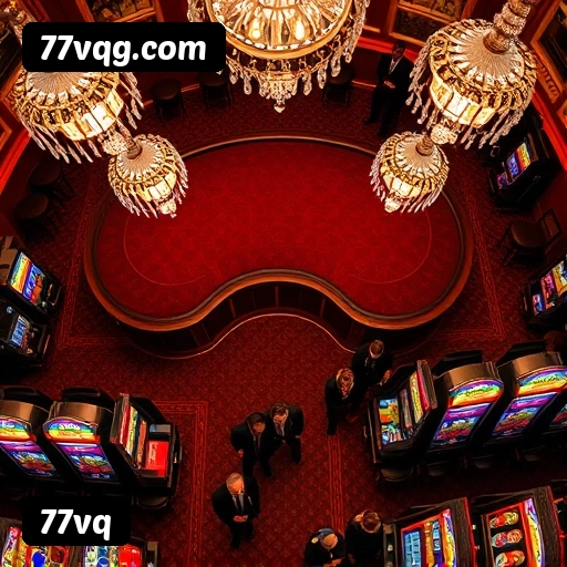77vq APP mobile iOS Android - 187 mil downloads São Paulo Rio BH