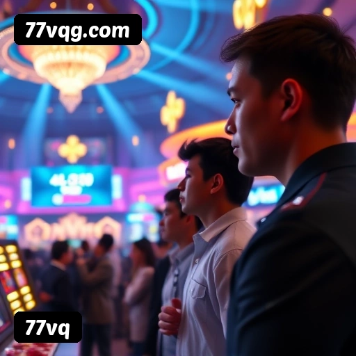 Números de slots e jackpots em material promocional antigo — ilustração, não auditoria